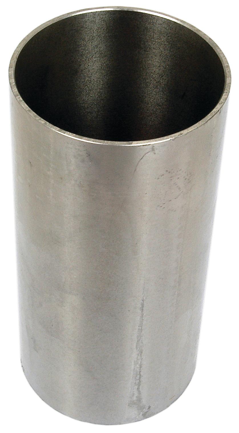 SX-S.57504