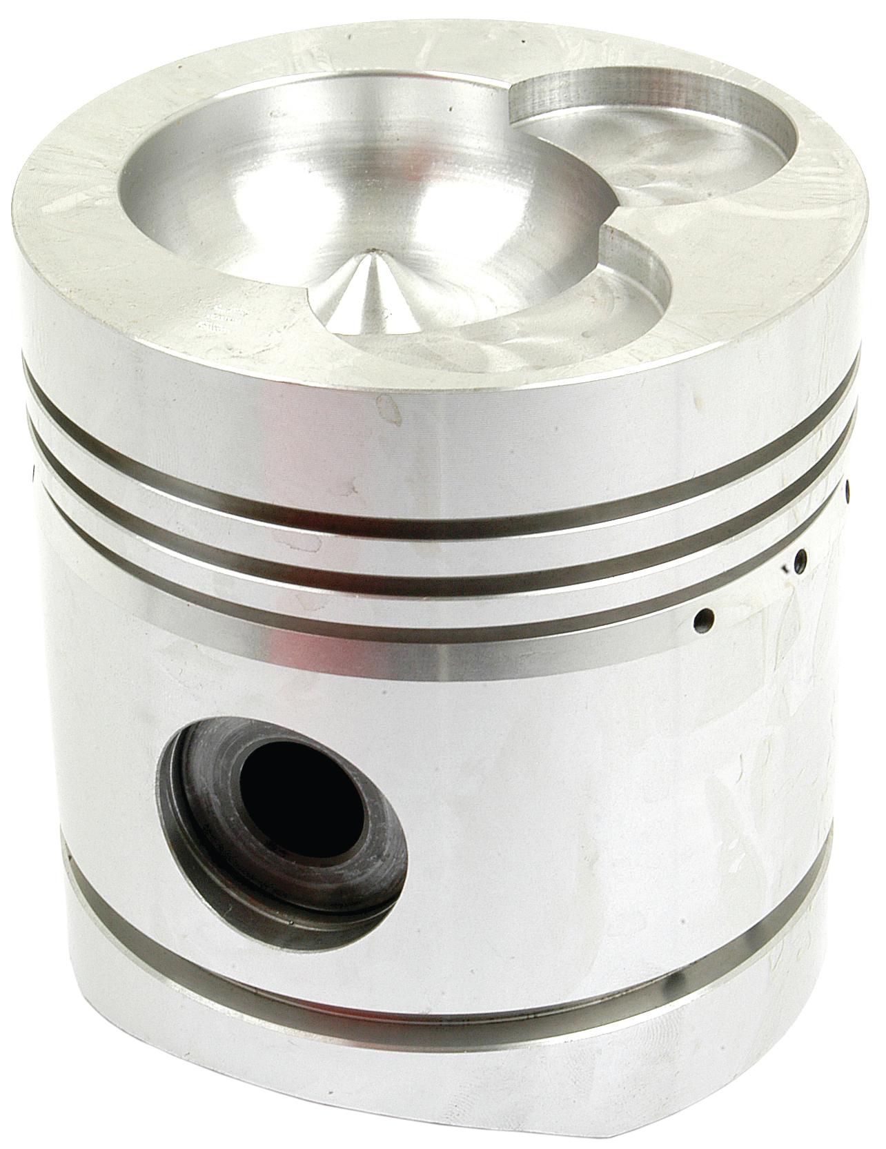 SX-S.57506