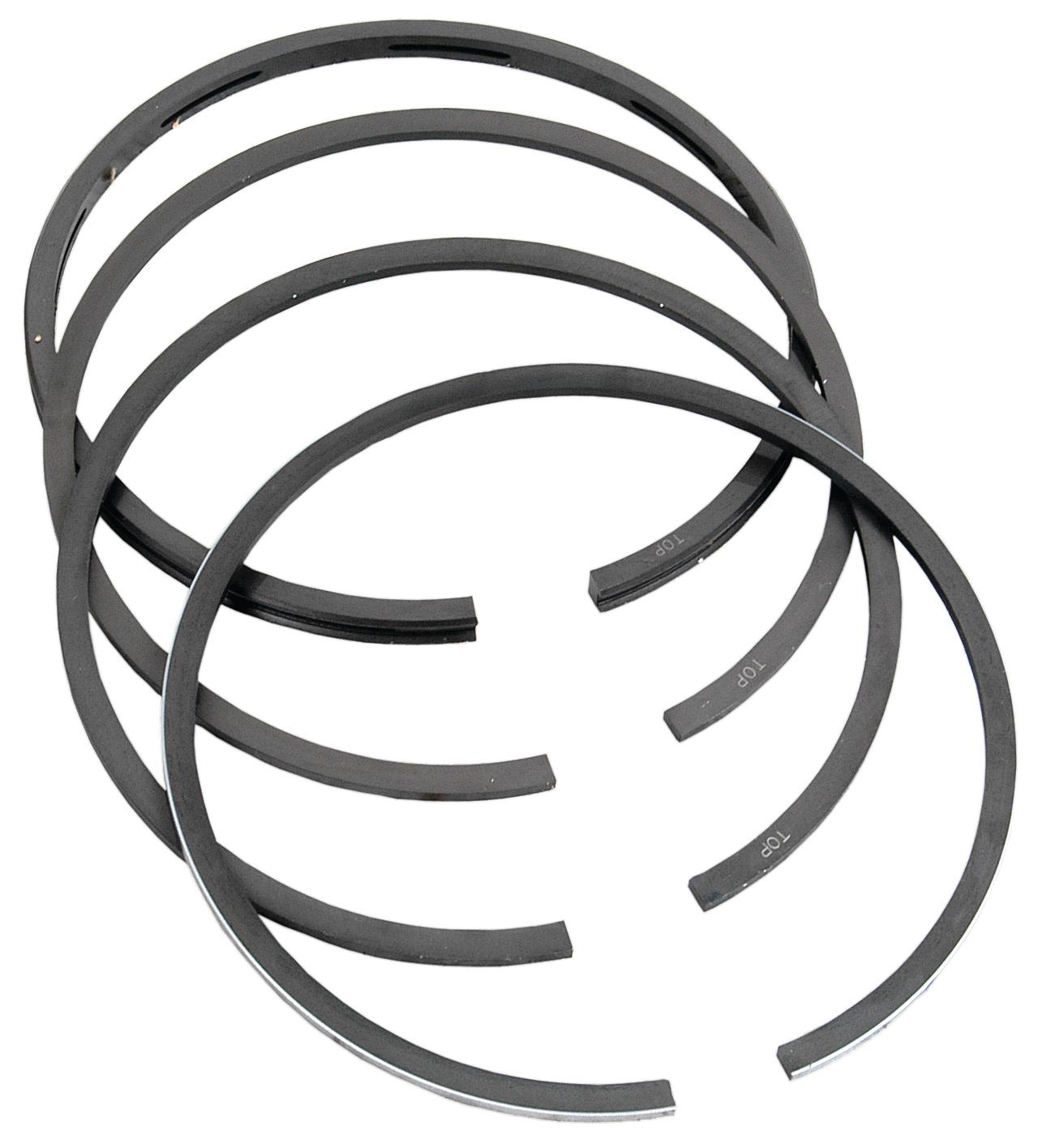SX-S.57509
