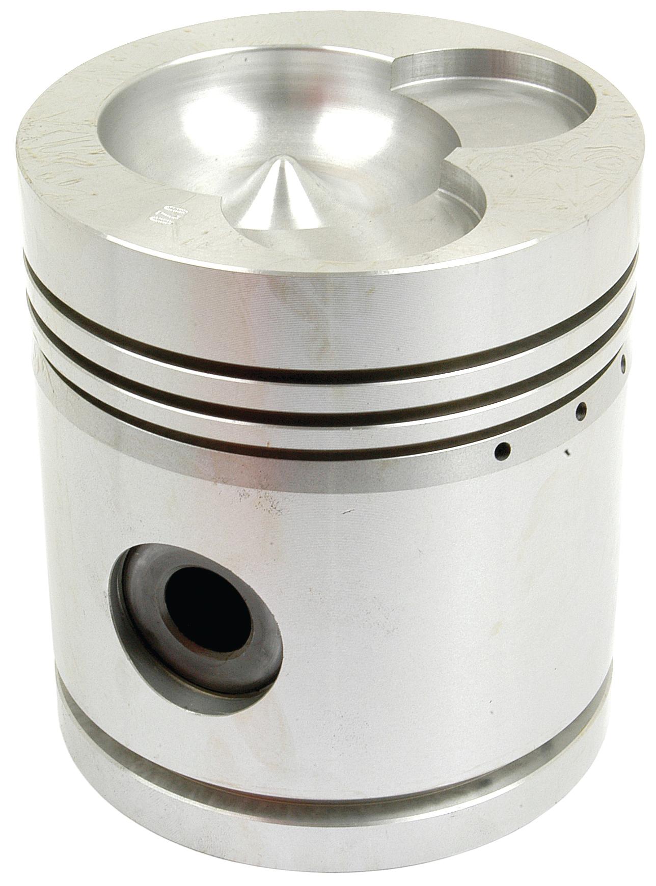 SX-S.57511