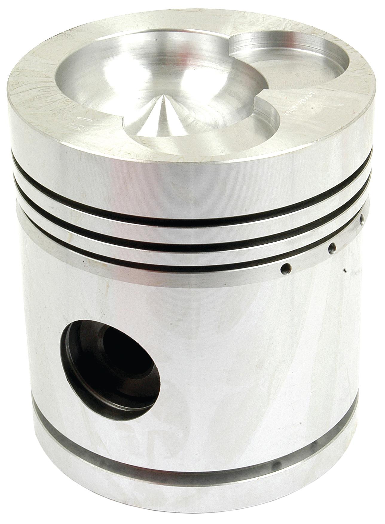 SX-S.57514
