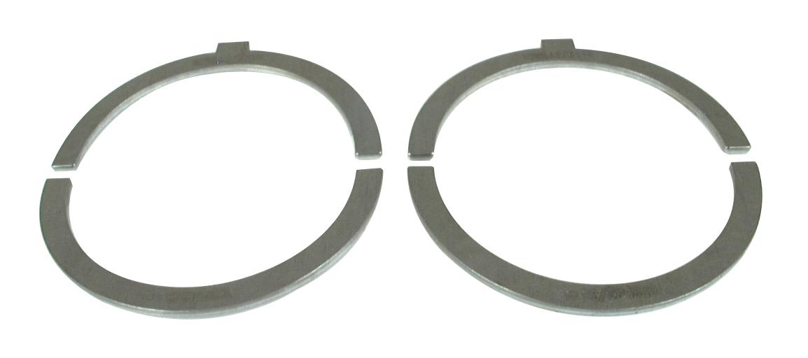 SX-S.57537