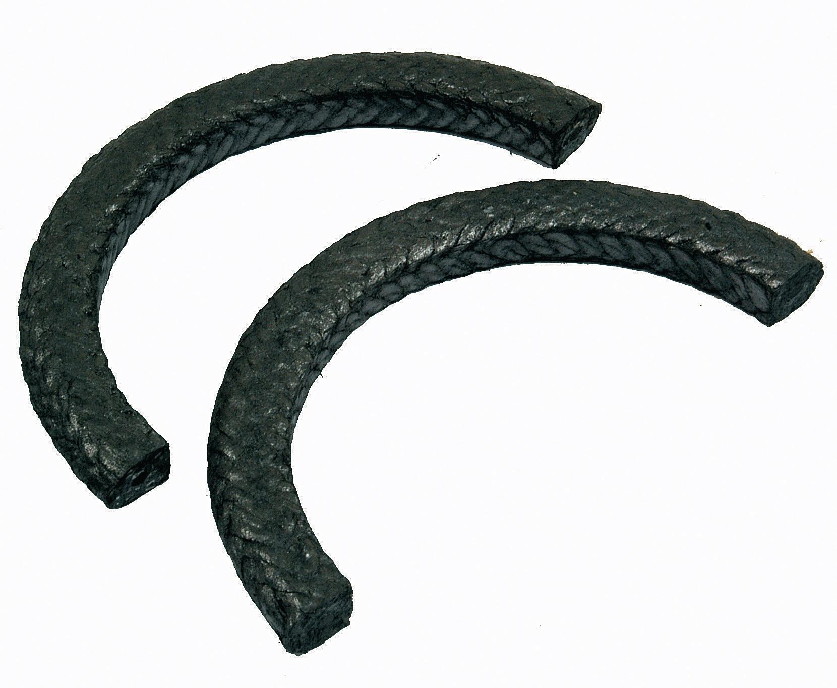 SX-S.57543