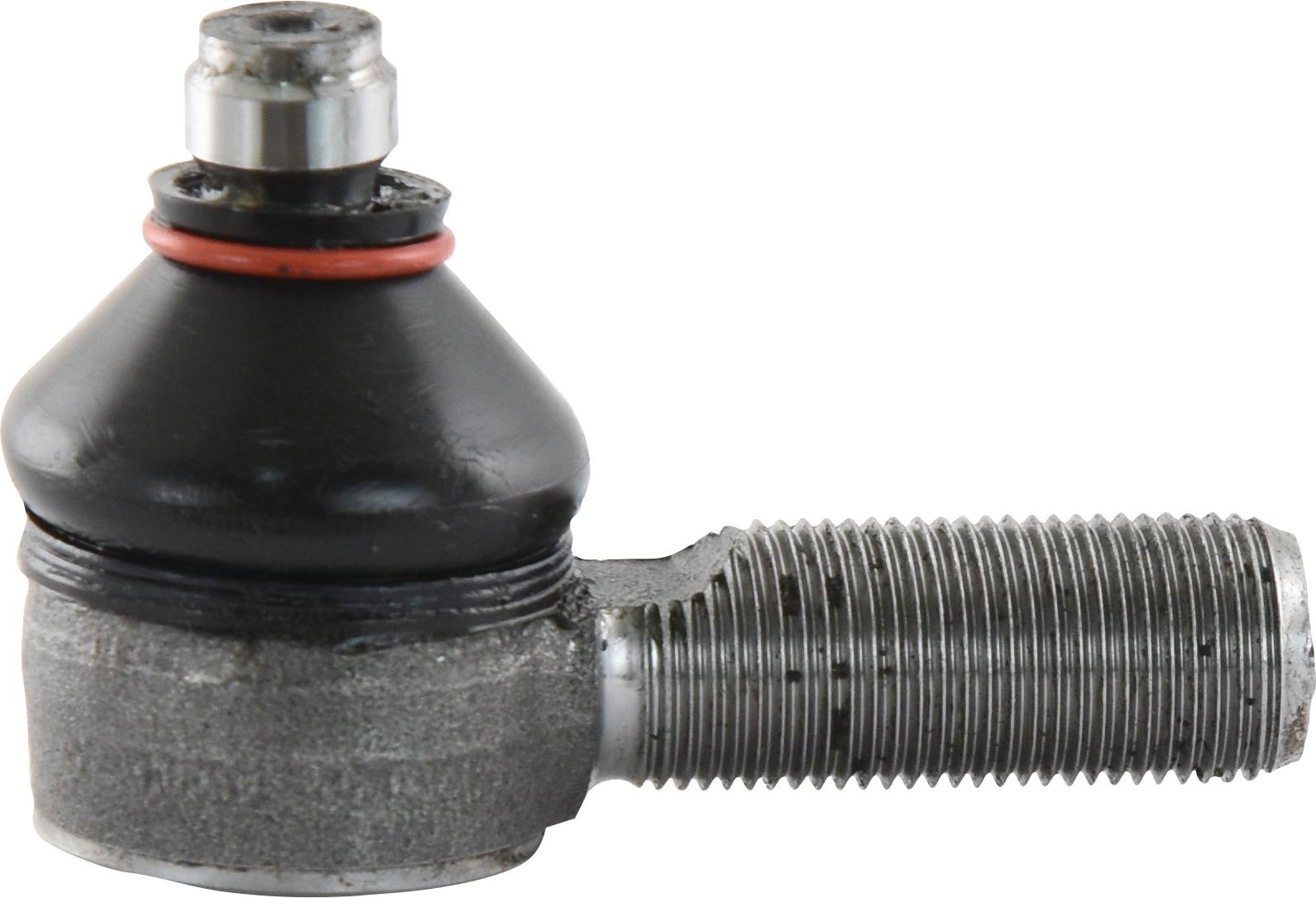 SX-S.57545