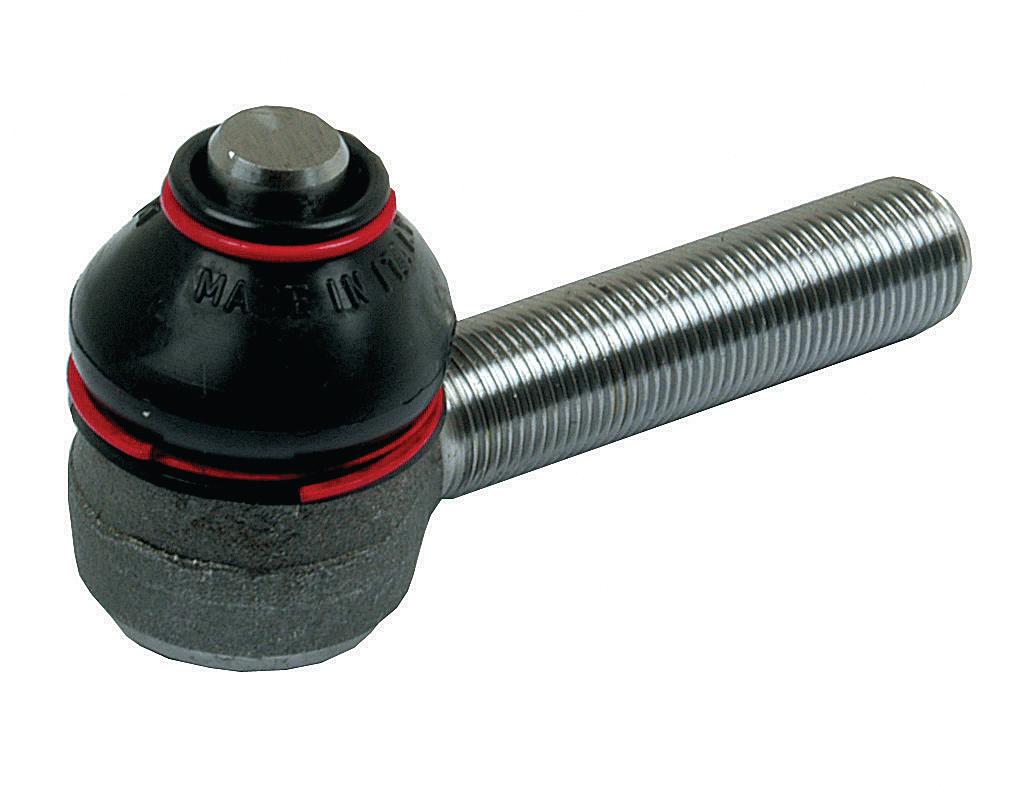 SX-S.57546