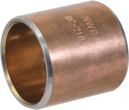 SX-S.57548