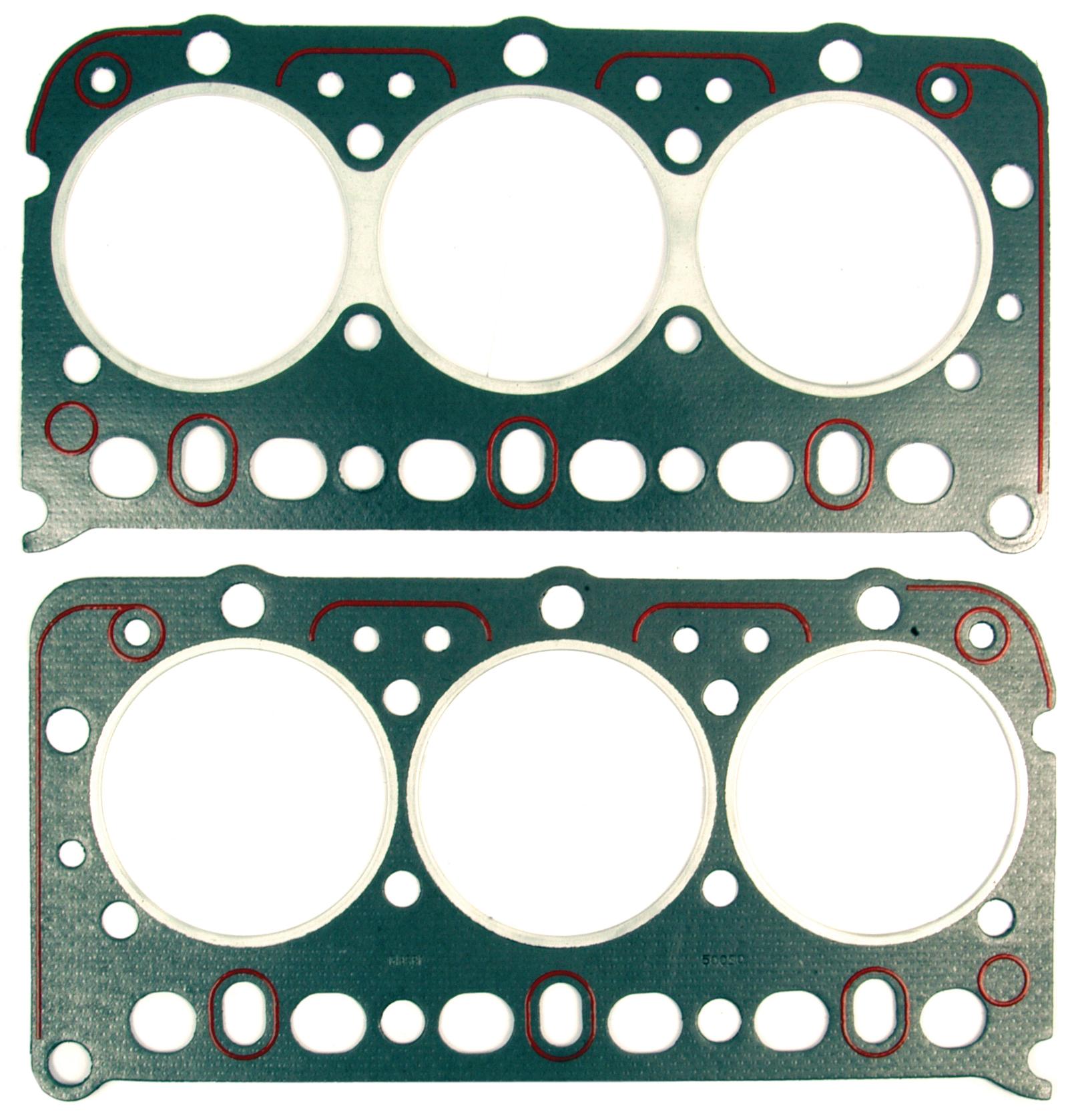 SX-S.57555