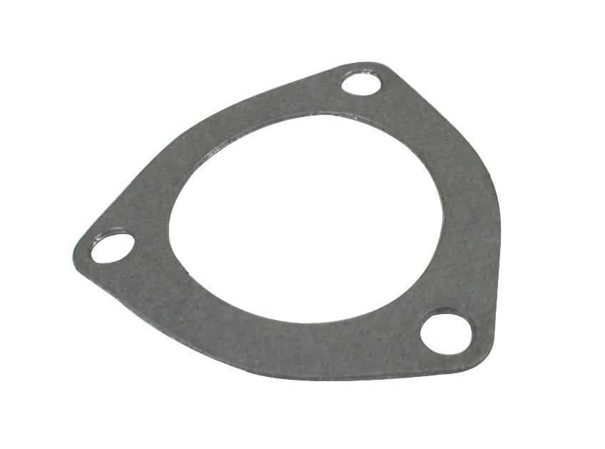SX-S.57570