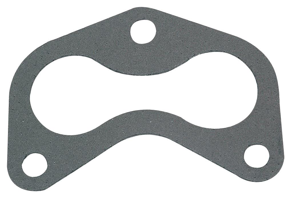 SX-S.57573
