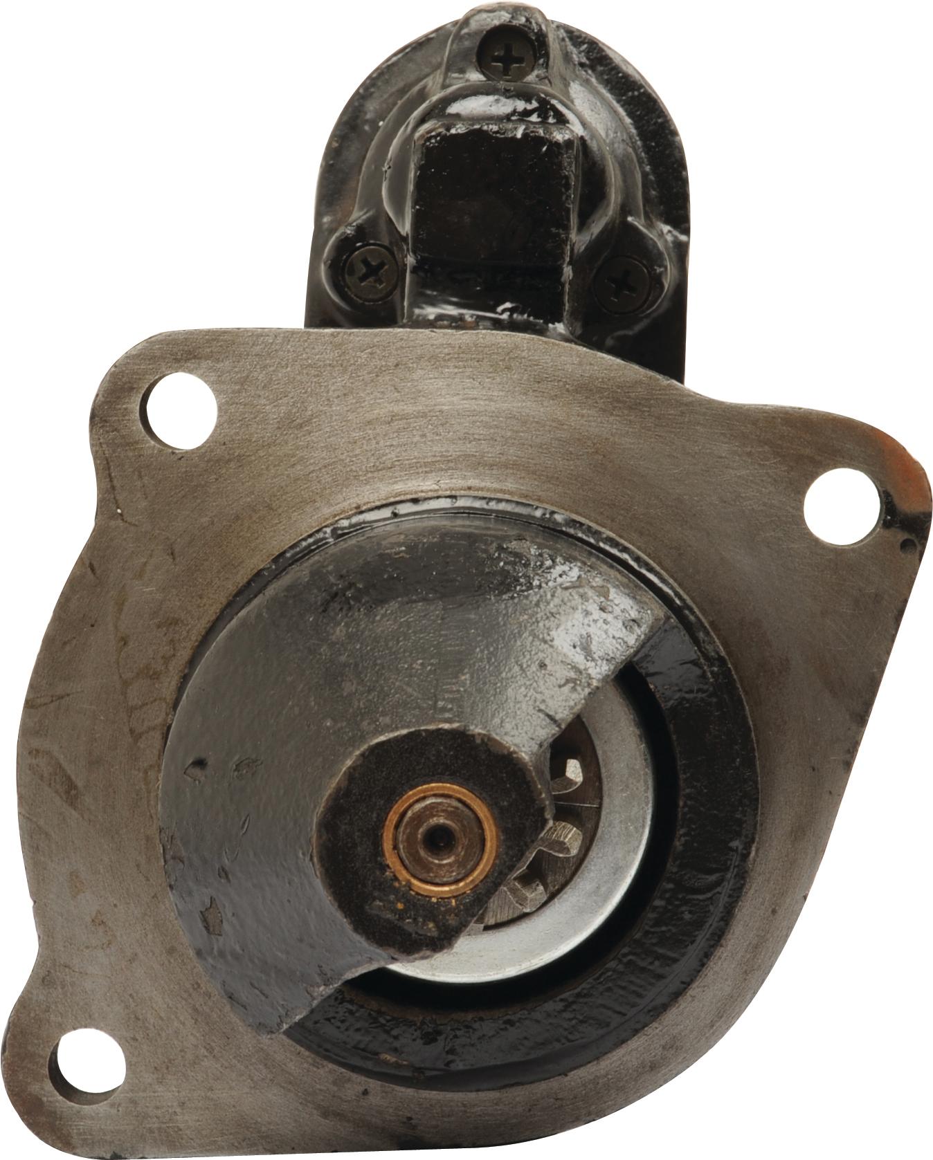 SX-S.57574