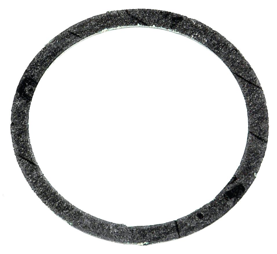 SX-S.57583