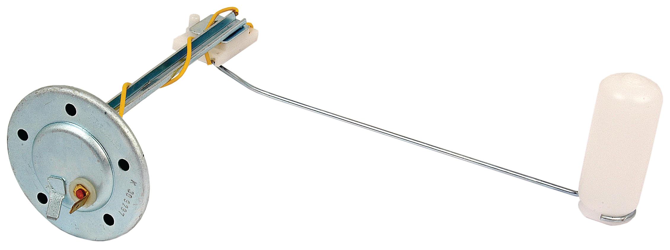 SX-S.57585