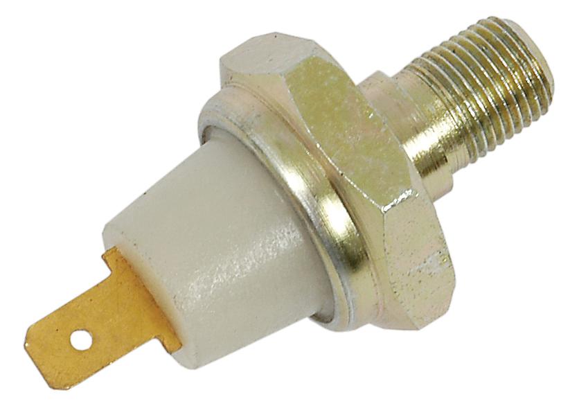 SX-S.57588