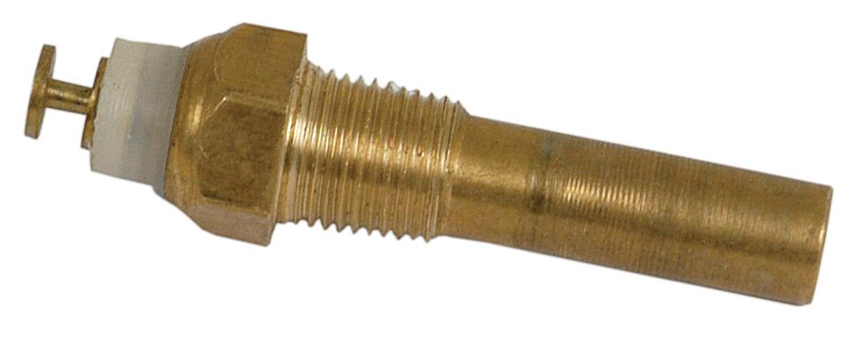 SX-S.57593