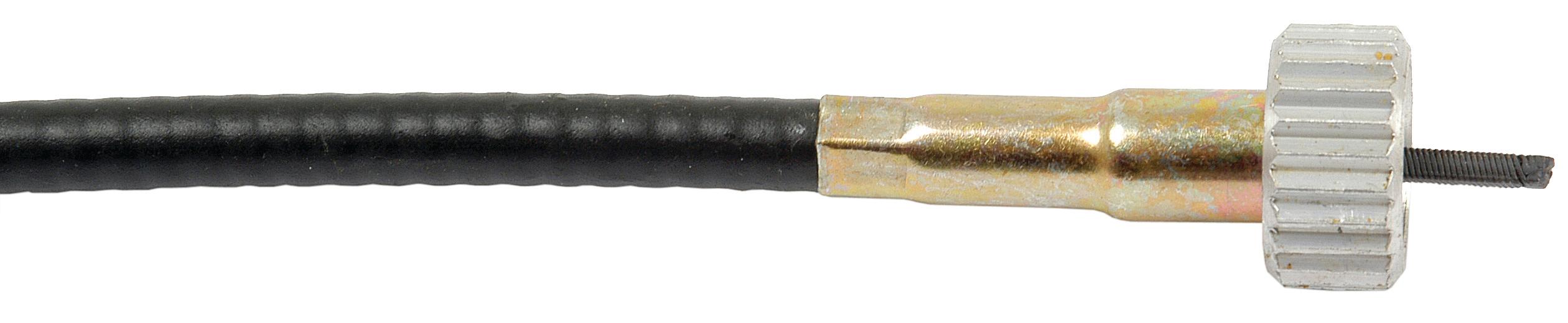 SX-S.57595