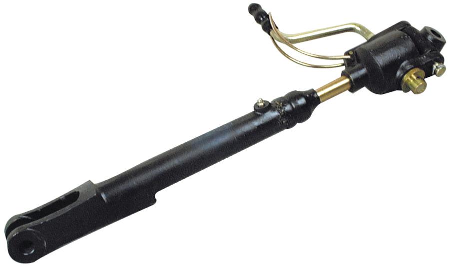 SX-S.575