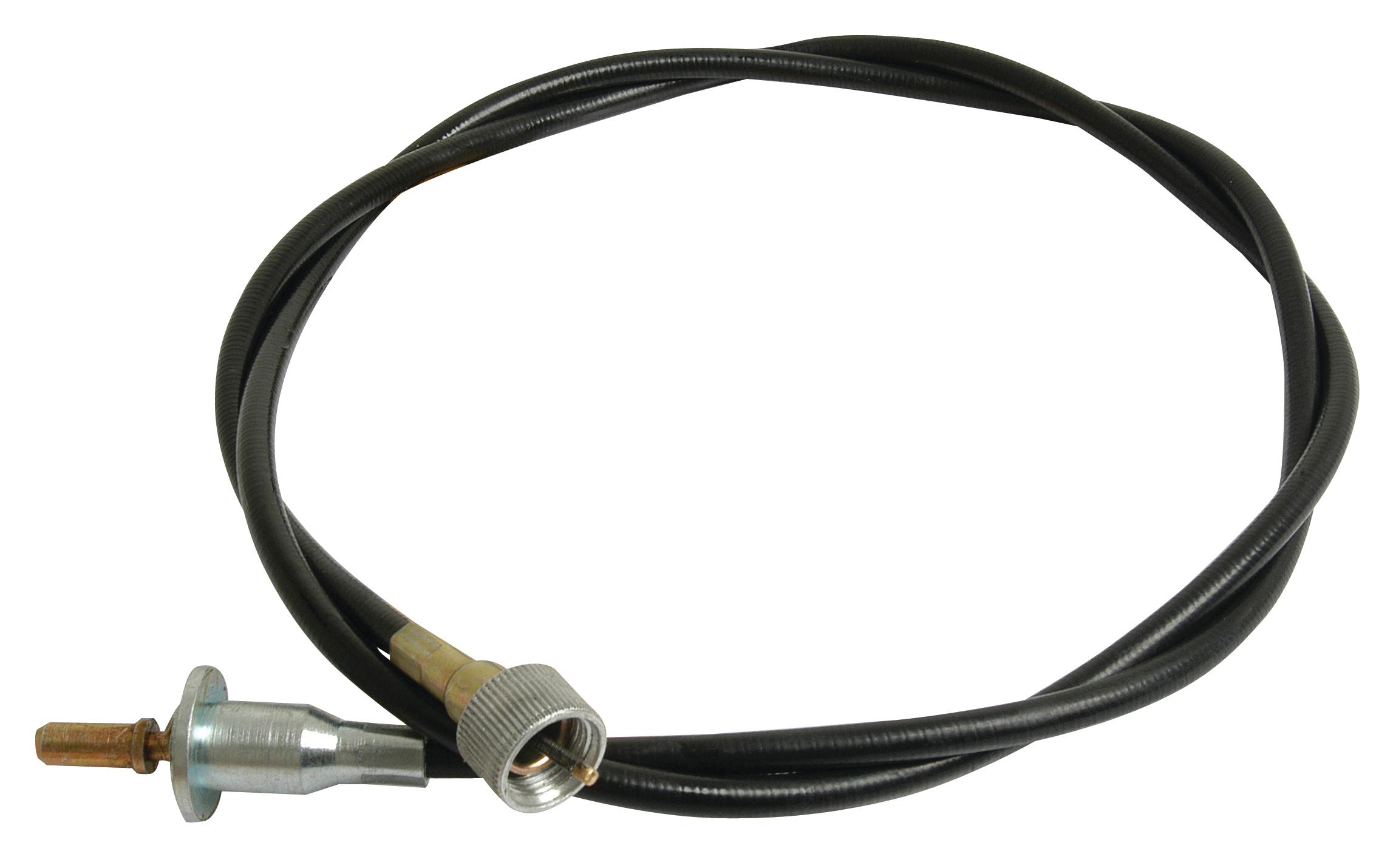 SX-S.57601