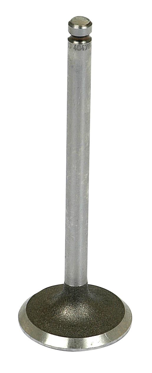 SX-S.57602