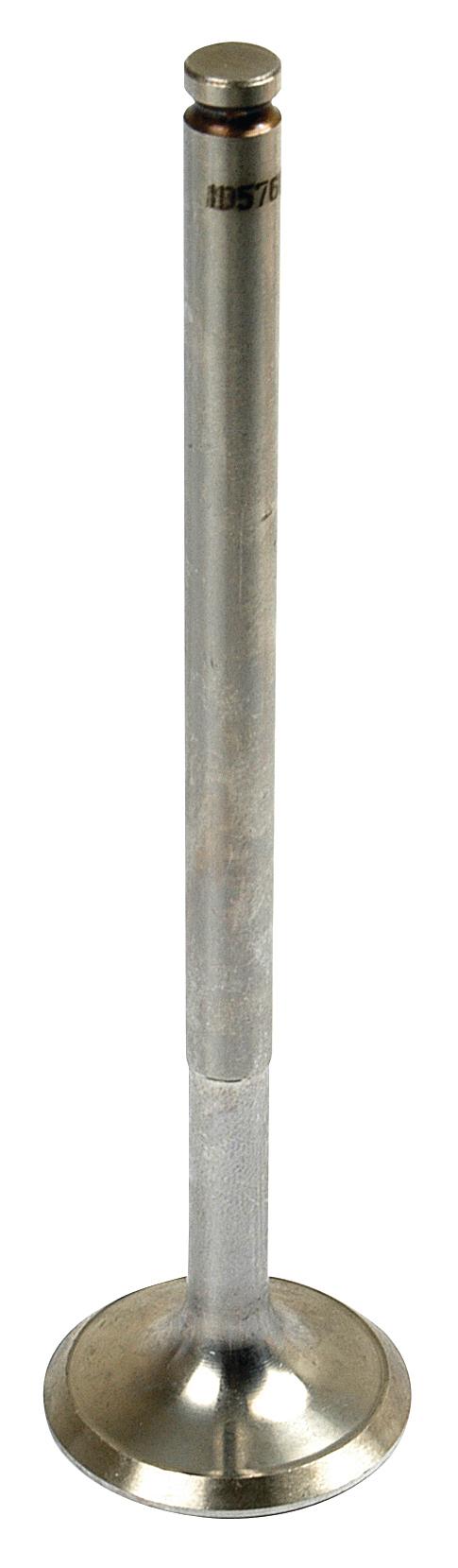 SX-S.57603