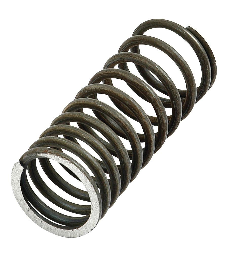SX-S.57607