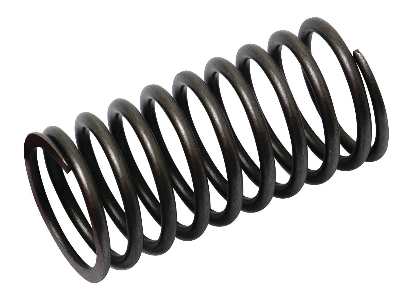 SX-S.57609