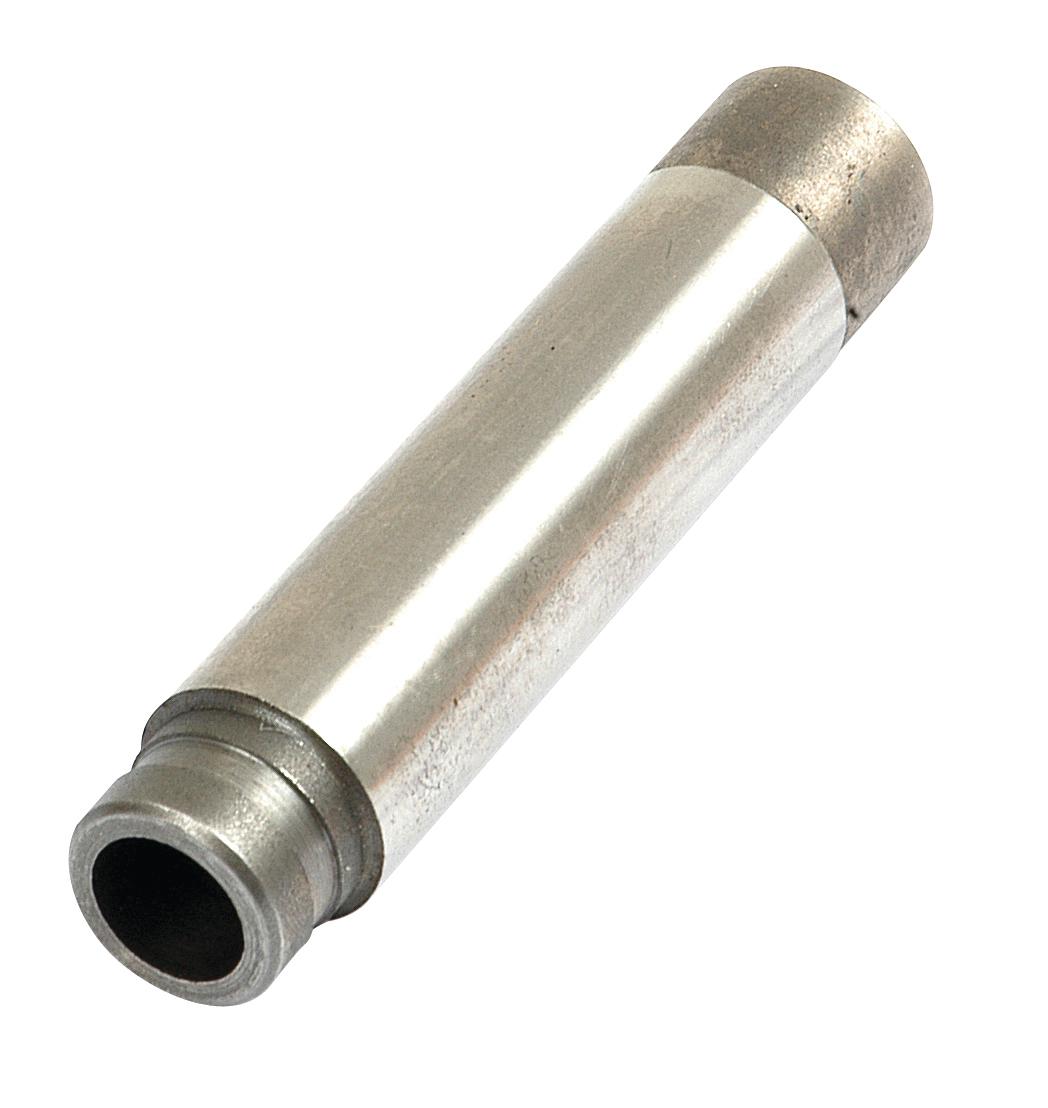 SX-S.57610