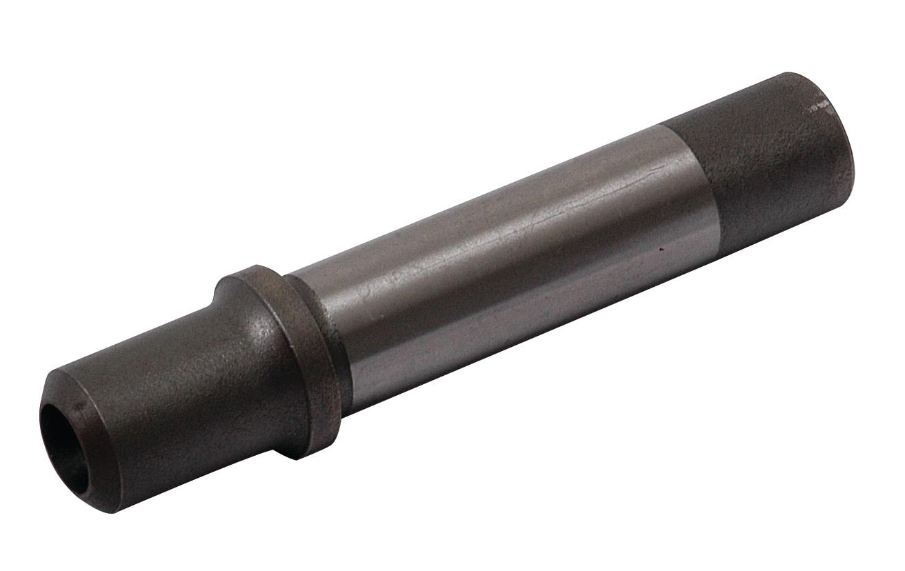SX-S.57611