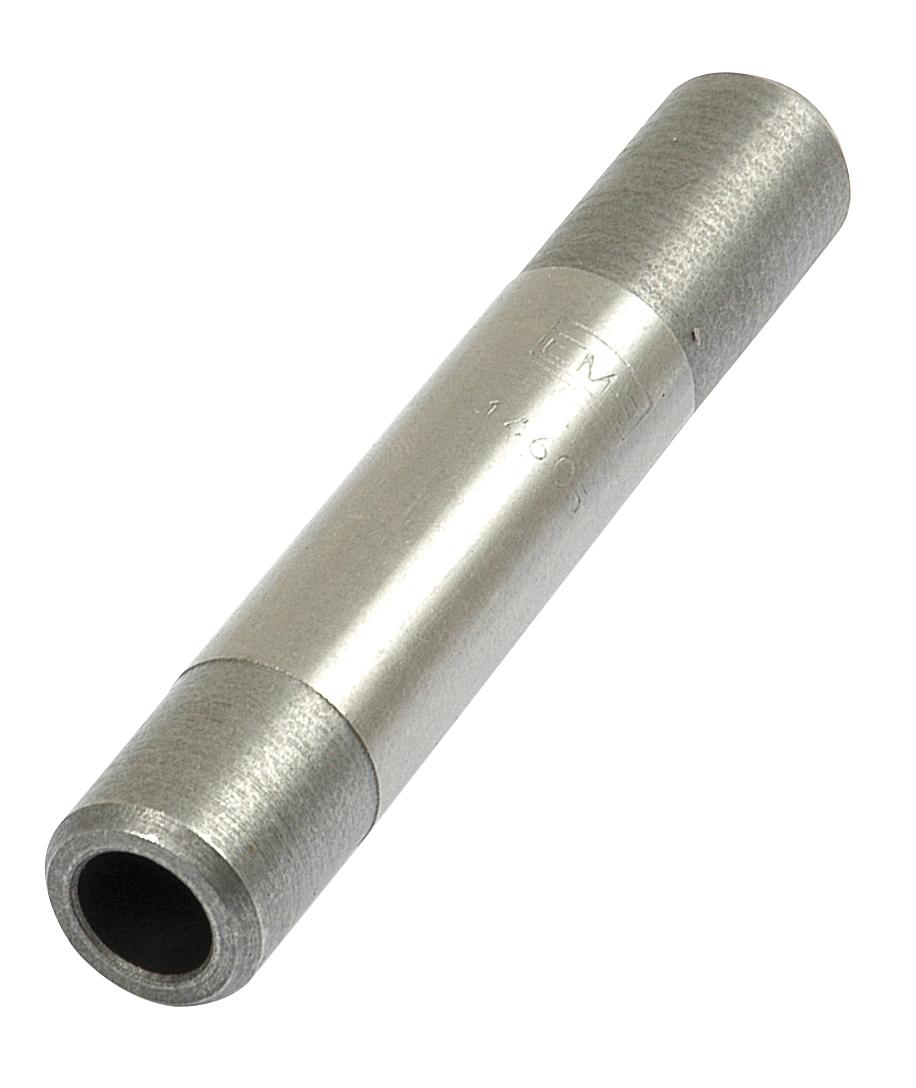 SX-S.57612