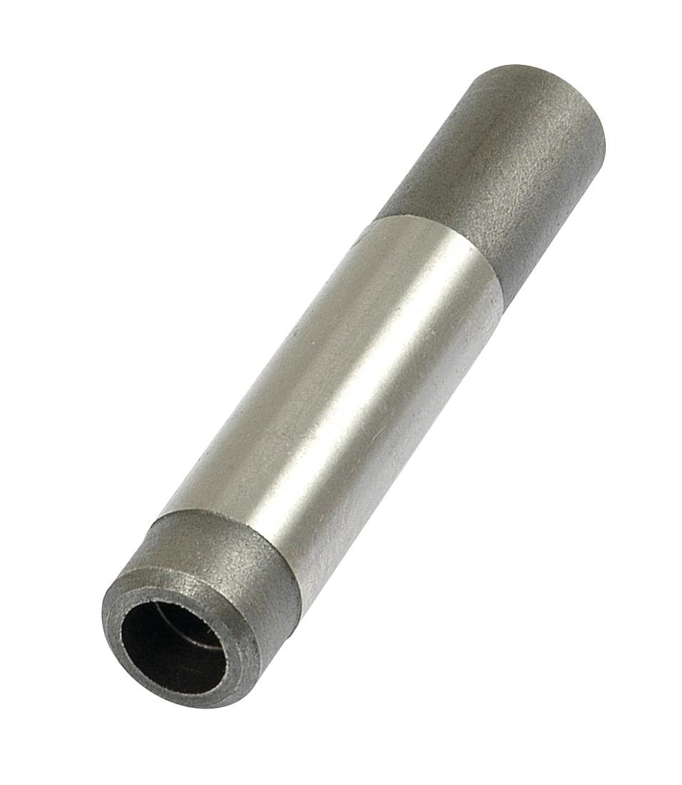 SX-S.57614