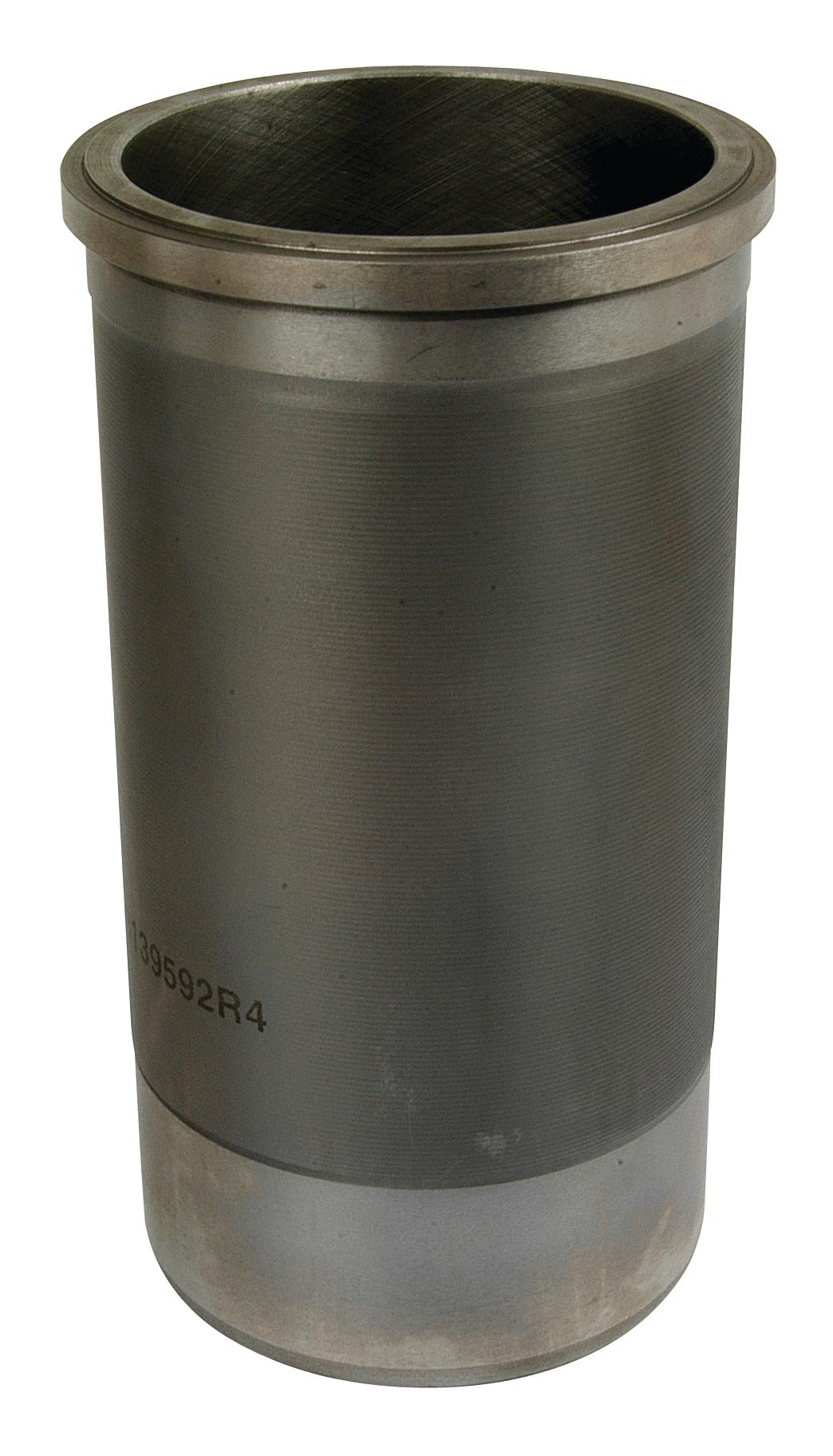 SX-S.57617