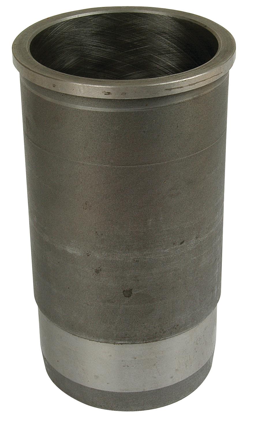 SX-S.57618