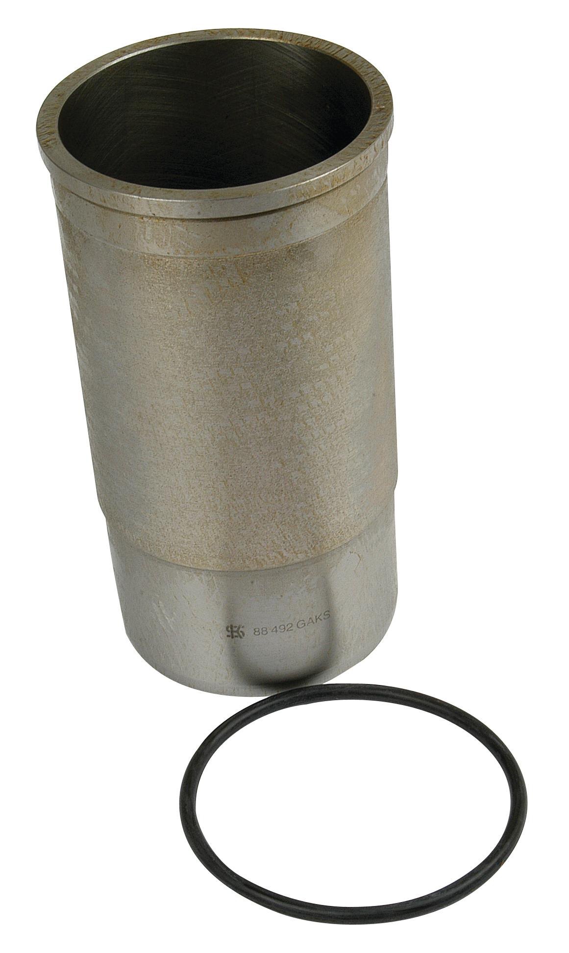 SX-S.57619