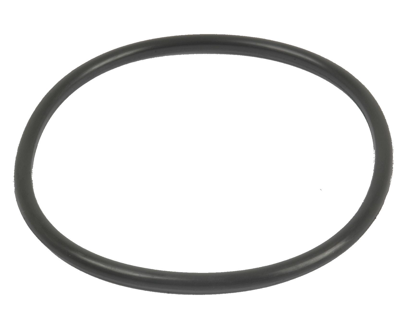 SX-S.57622