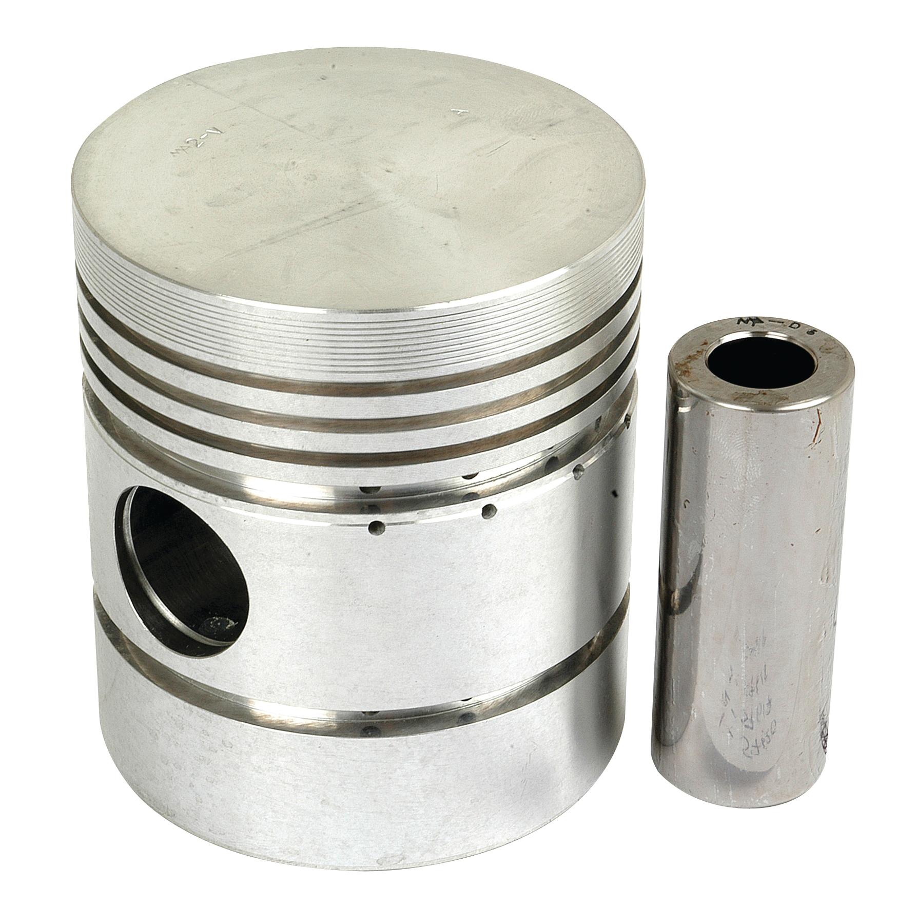 SX-S.57628