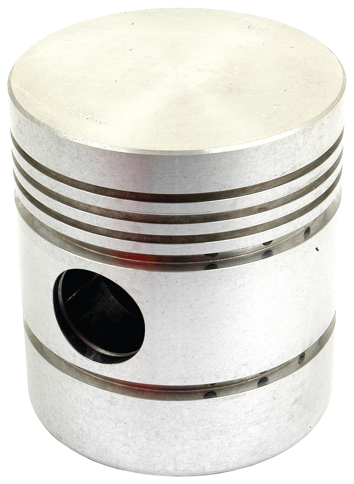 SX-S.57629