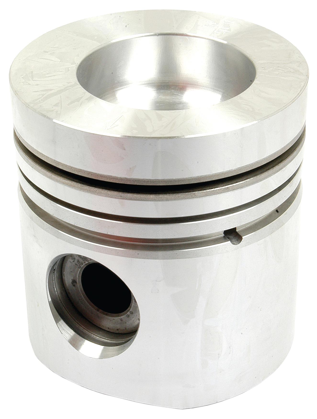 SX-S.57631