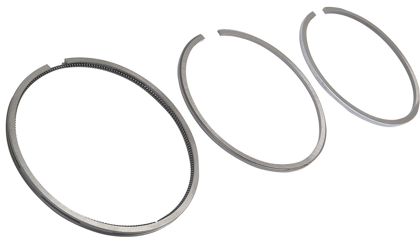 SX-S.57632