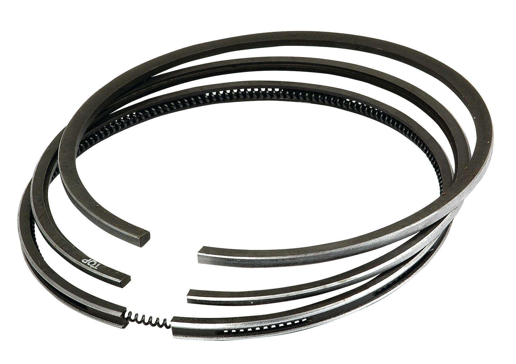SX-S.57633