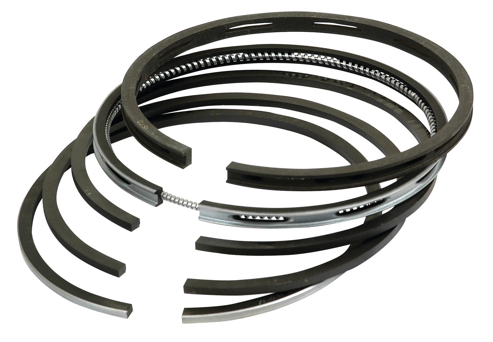SX-S.57635