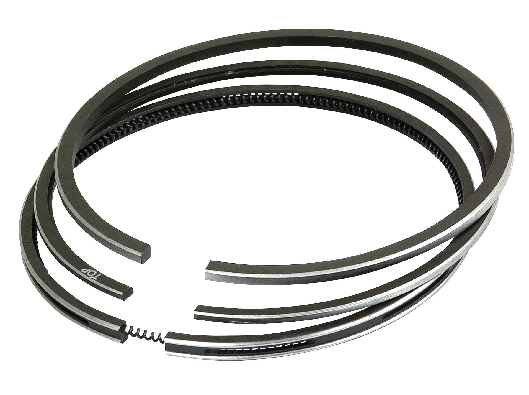 SX-S.57636