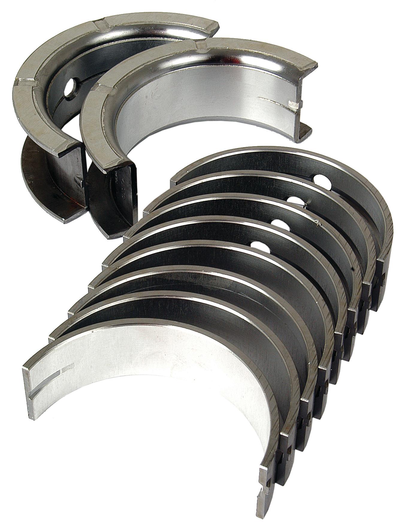 SX-S.57655