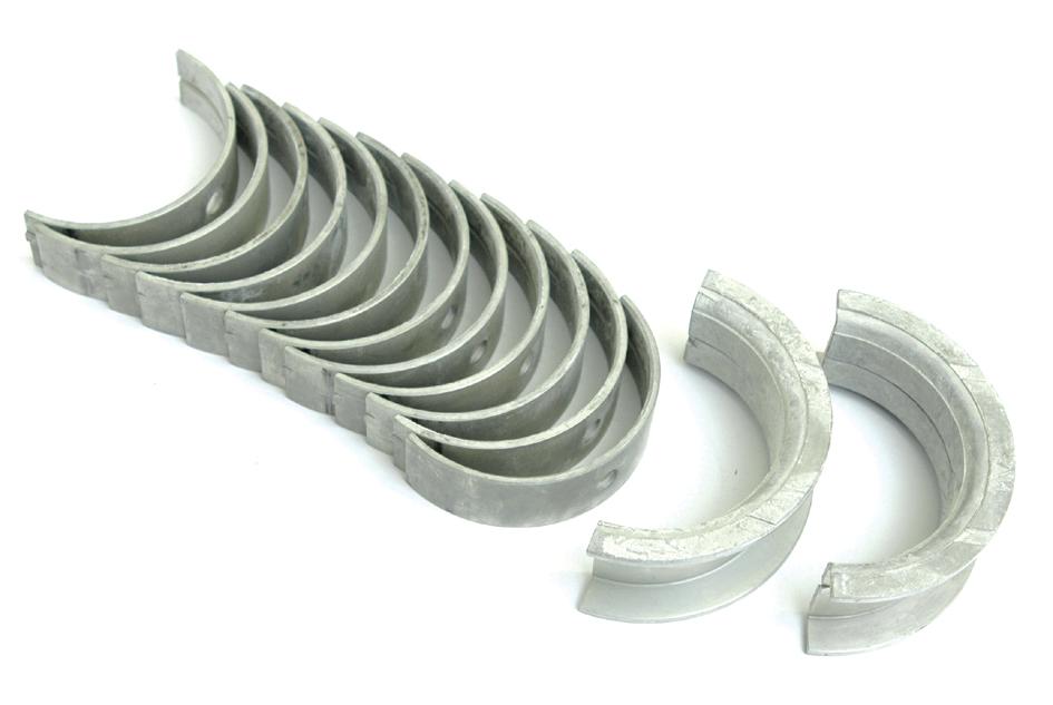 SX-S.57656