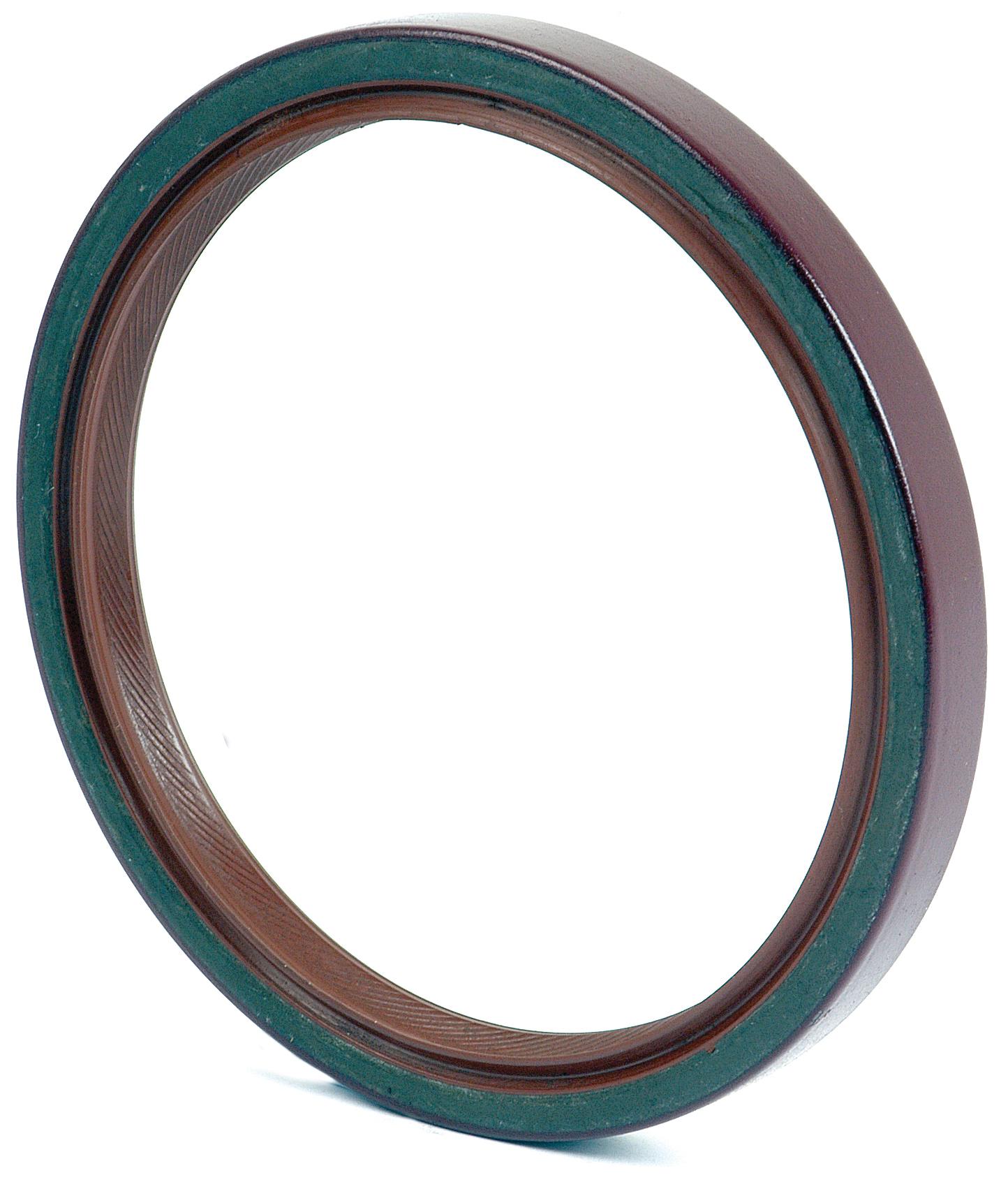 SX-S.57670