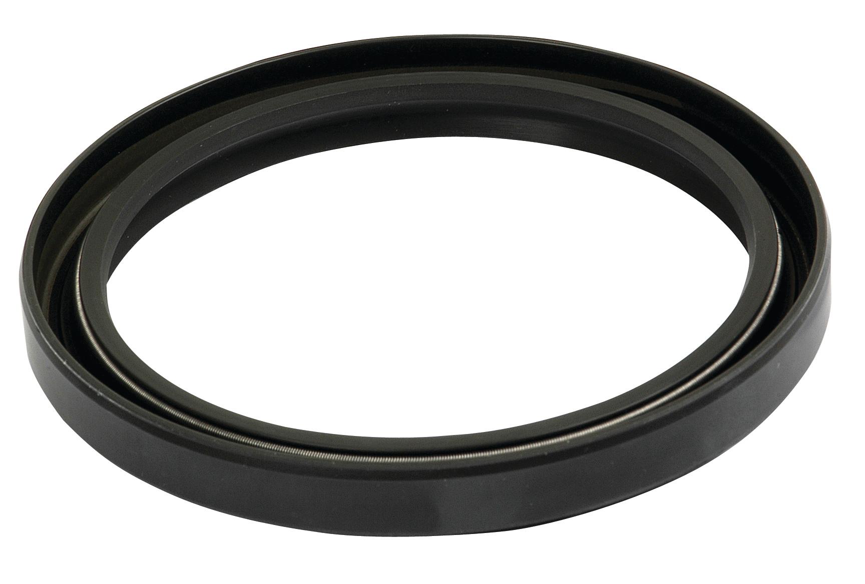 SX-S.57671