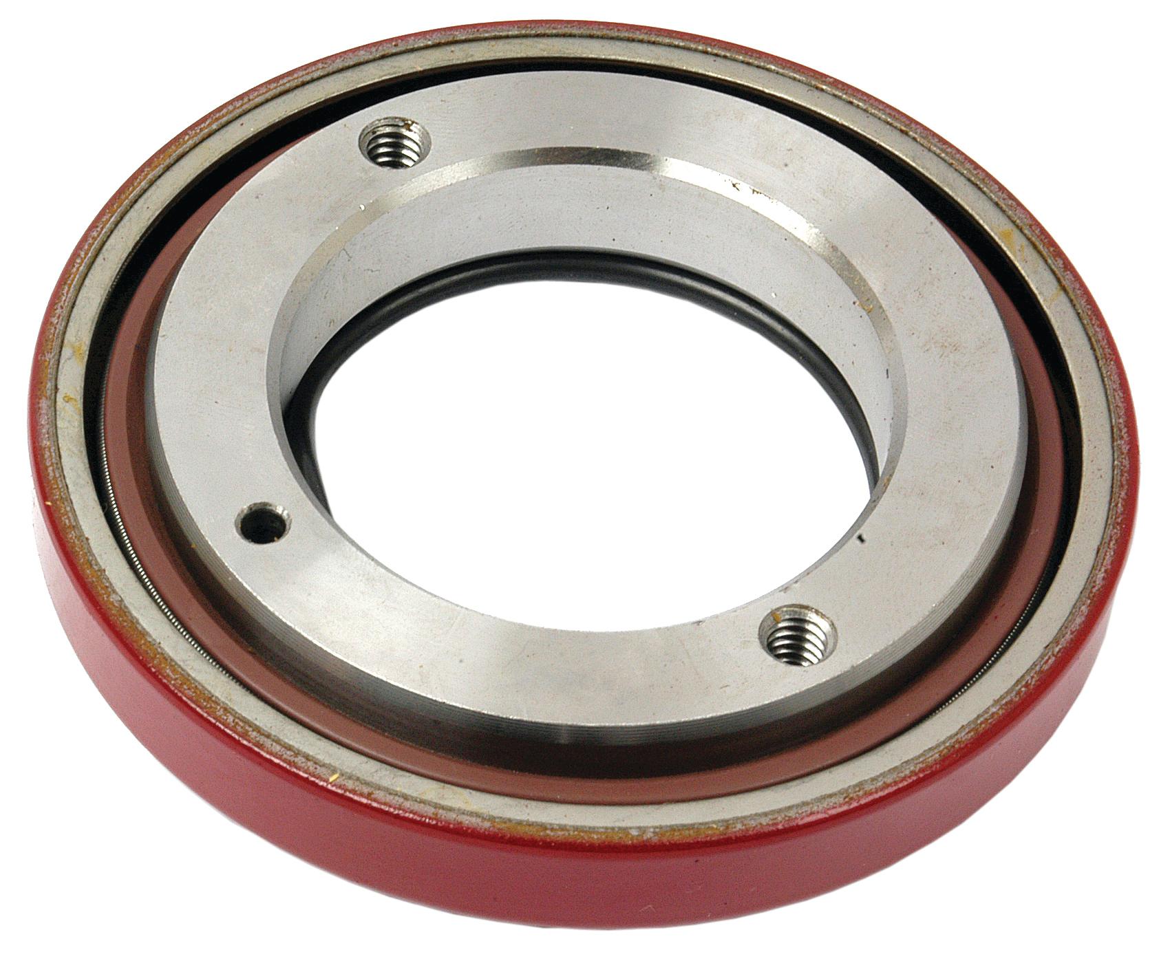 SX-S.57672