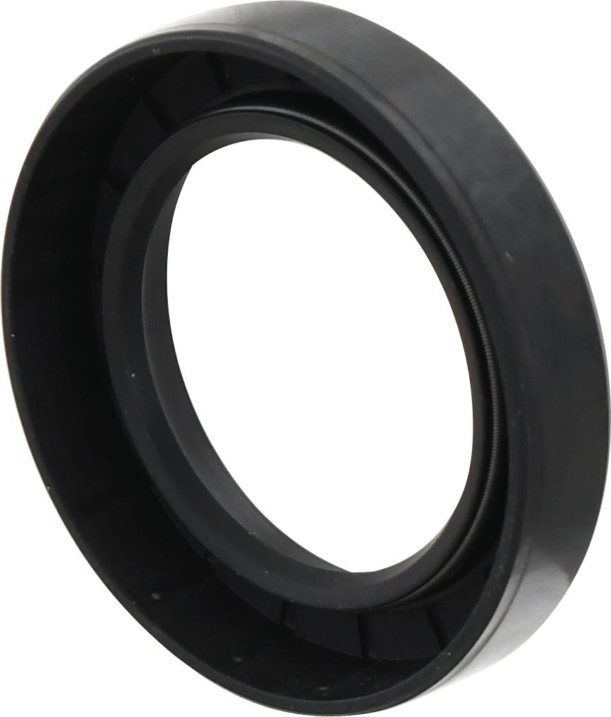 SX-S.57673