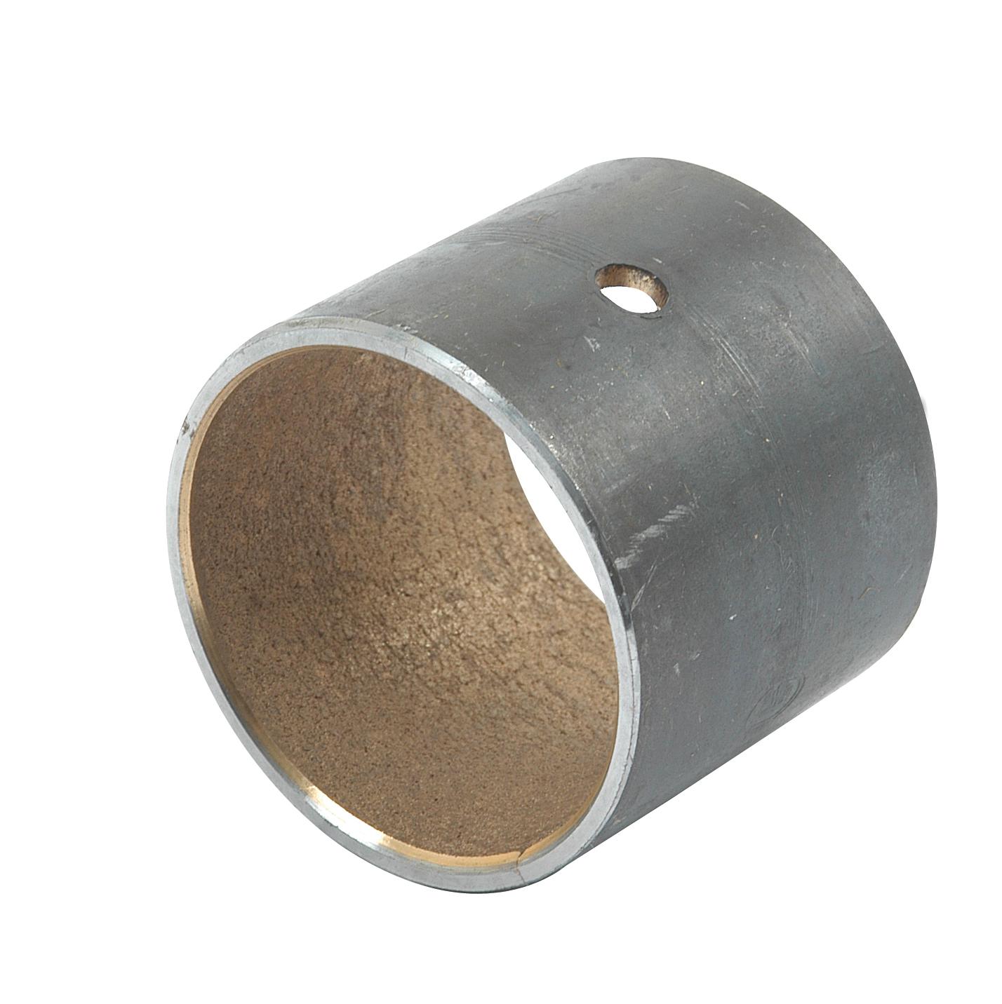 SX-S.57674