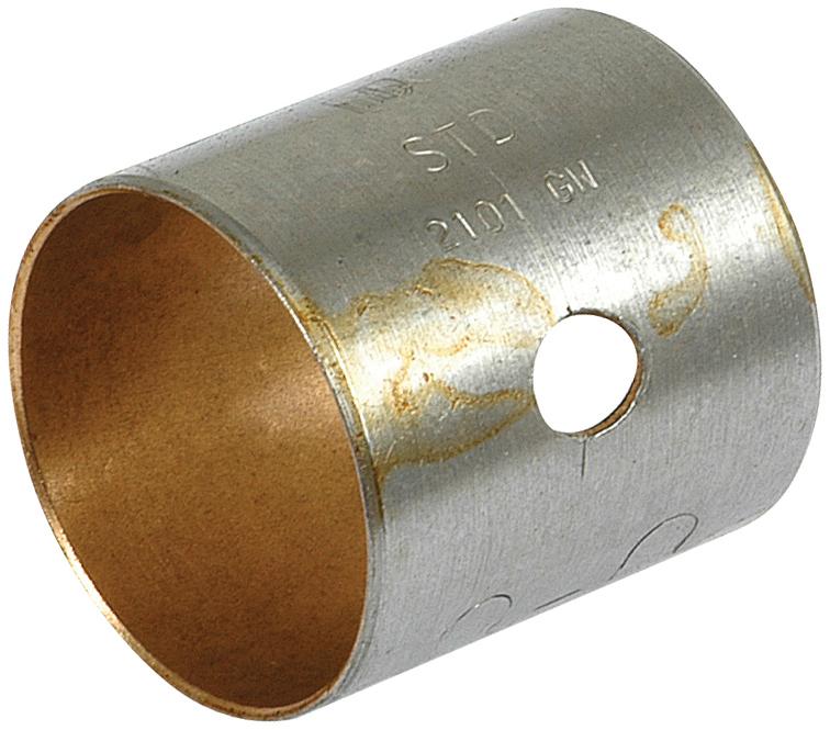 SX-S.57675