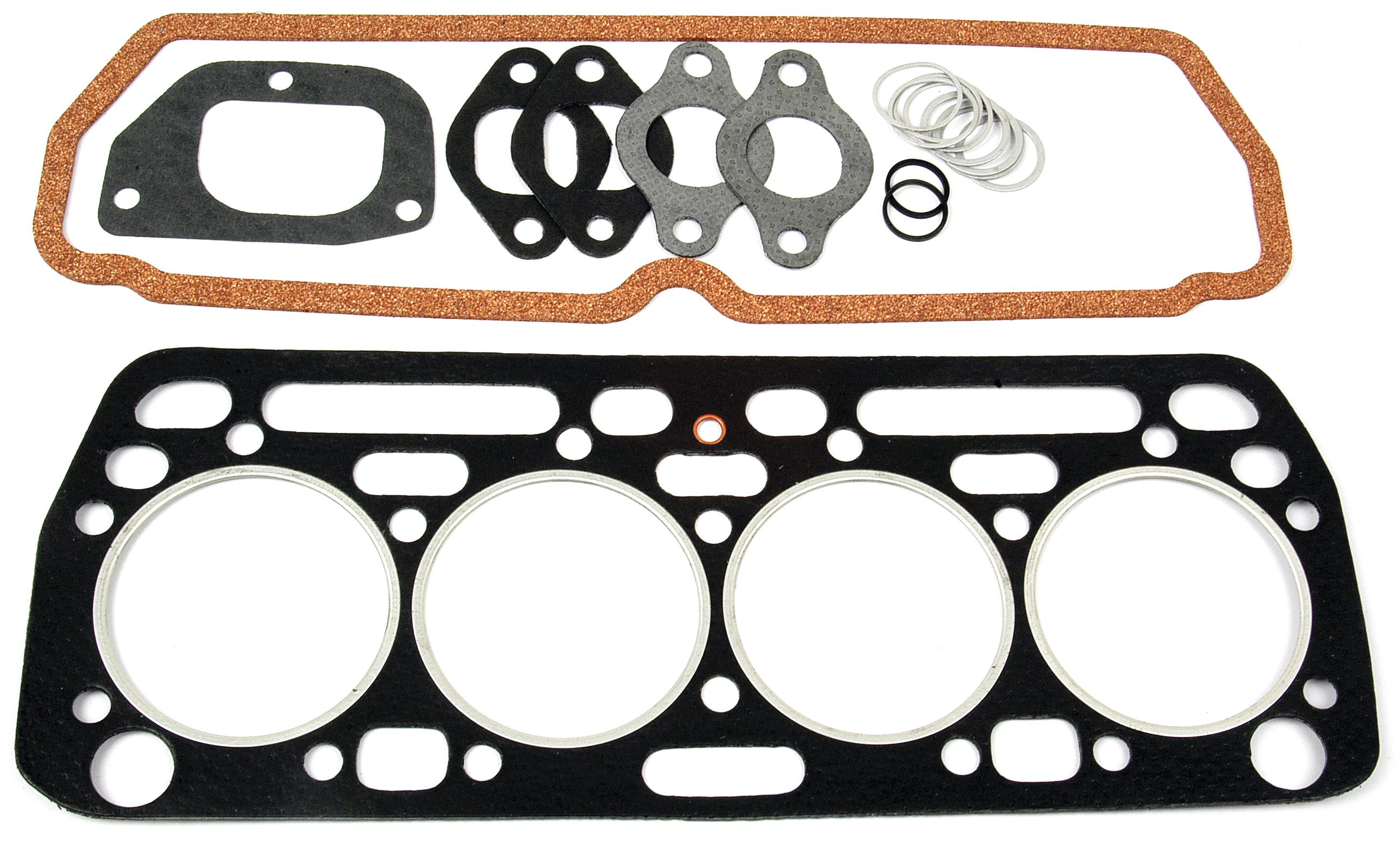 SX-S.57677