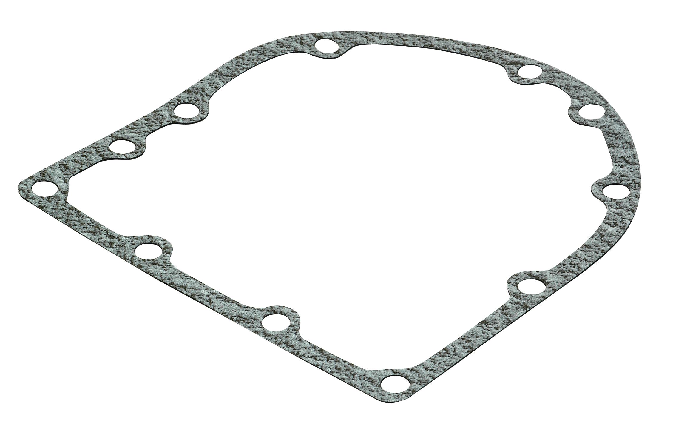 SX-S.57692